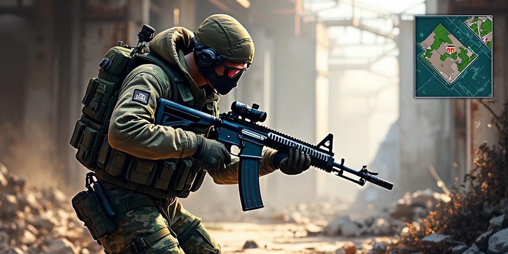 和平精英《保时捷》外挂